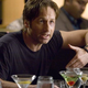 Image for article titled David Duchovny, Will You Dance With Me?